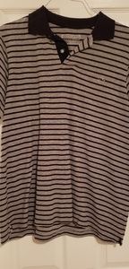 Vineyard Vines Golf Shirt Polo